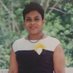 Tiphany Burrell (@tiphburrell) Twitter profile photo Tiphany Burrell (@tiphburrell) Twitter profile photo