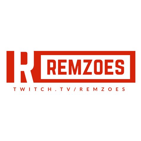 Avid gamer | Twitch Streamer | https://t.co/CYRRGyzBFl | Fortnite | League of Legends | Realm Royale | Many MMOs and RPGs