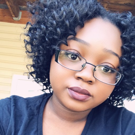23 y/o mommy | entrepreneur | grad student | instagram: @sequoiak_