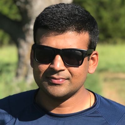 software Engineer