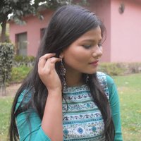 Mariyam Abid(@mariyam_abid) 's Twitter Profile Photo