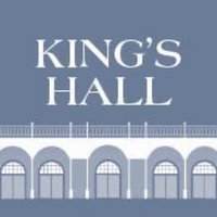 Kings Hall Herne Bay (@kings_hall_hb) 's Twitter Profile