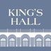 Kings Hall Herne Bay (@Kings_Hall_HB) Twitter profile photo