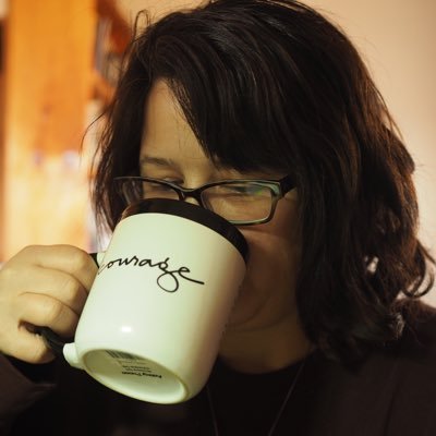 Writer and Creative Coach * all things life and writing * Creative. Intentional. Holistic