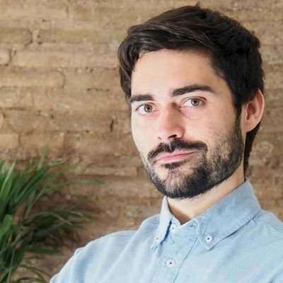 aktenyi's profile picture. Systems Medicine, Data Science, Big Data in Healthcare