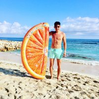 Aldo Guillermo (@alditosanchez) 's Twitter Profile