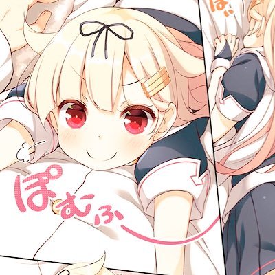 ろーへいさんのプロフィール画像