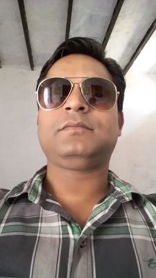 PTI