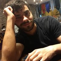 LittleFoot (@dr_little_foot) 's Twitter Profile