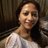 Sandhya Michu