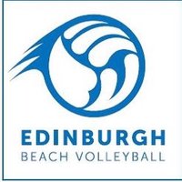 Edinburgh Beach VC (@edinbeachvc) 's Twitter Profile Photo Edinburgh Beach VC (@edinbeachvc) 's Twitter Profile Photo