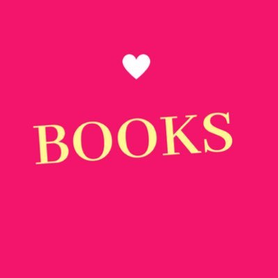An account to support and retweet #Authors #BookBloggers #booklove #bookblogger #books #bookblogtours #bookish #booklovers