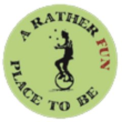 39daysofJuly's profile picture. We will announce our 40th 39 Days of July dates for 2019 shortly. In downtown Duncan, all free to the public!