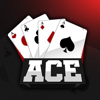 ACE esports