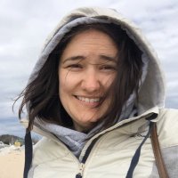 Jackie Turner (@rebelwrit) 's Twitter Profile