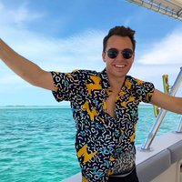 Ngô Snorden (@snordenngo) 's Twitter Profile