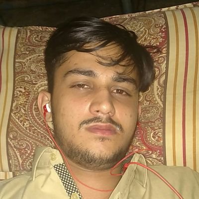 SanaKha86075175's profile picture. Dawood