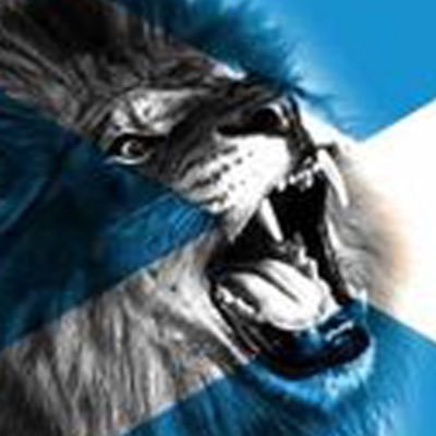 Connecting Independence supporters across the Highlands, open to all 🏴󠁧󠁢󠁳󠁣󠁴󠁿