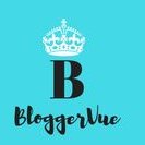 BloggerVue (@bloggervue) 's Twitter Profile