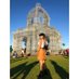 Phạm Vitko (@vanderwerf3808) Twitter profile photo Phạm Vitko (@vanderwerf3808) Twitter profile photo