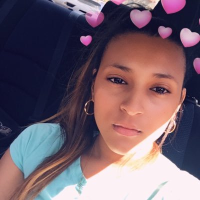 Mommy of 2 beautiful girls Mellany Kaitlyn 👧🏽Ariadny Sulmary👶🏽 Engaed to Marcos Colon👨👩👧👧💑💍
