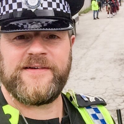 Police Constable/Acting Sgt with 21 years service. Outer North West area of Leeds working with the communities. Account not for reporting crime dial 101/999