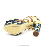 Nguyễn Celestine (@nguyncelestine2) 's Twitter Profile