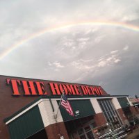 The Home Depot 1601 (@homedepot1601) 's Twitter Profile Photo The Home Depot 1601 (@homedepot1601) 's Twitter Profile Photo