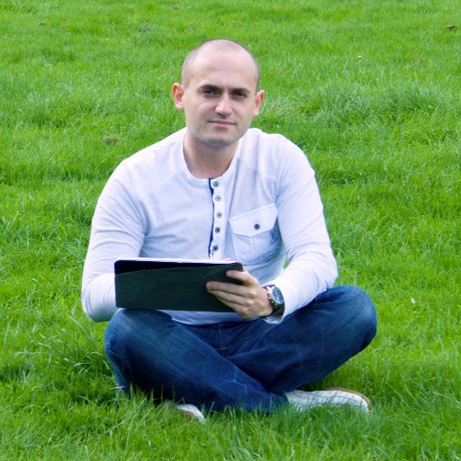 wojtekstats's profile picture. My interests are: statistics, IT, SEO, automotive, cars. I dream of a career in the DATA. I want to use Twitter to meet cool people and interesting news.