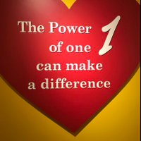 Mrs. K (@mrskroom2) 's Twitter Profile Photo Mrs. K (@mrskroom2) 's Twitter Profile Photo