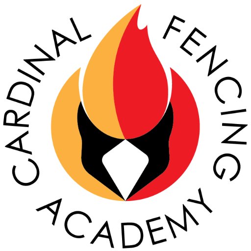 Cardinal Fencing Academy