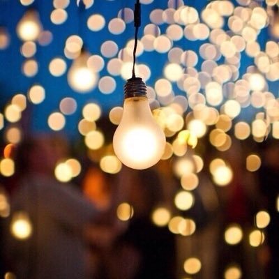 Mg1990Mg's profile picture. قلت ذا والله بلاي...........أشوف وش مَدَّة زماني