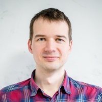 Oleg Karasik (@olegkarasik1) 's Twitter Profile Photo Oleg Karasik (@olegkarasik1) 's Twitter Profile Photo