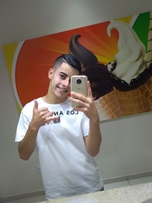 Facebook:Carlos neto
Instagram:carlos_neto_69
Snapchat:cnetto38