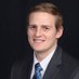 Nolan Gall, MD (@nolangallmd) Twitter profile photo Nolan Gall, MD (@nolangallmd) Twitter profile photo