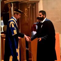 Abdulmajid Alhawas (@afalhawas) 's Twitter Profile