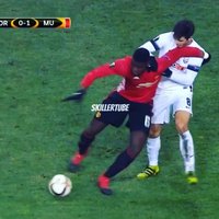 Đặng Stutz (@doukas706n1768) 's Twitter Profile