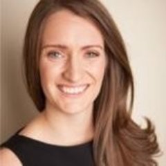 SarahTrimble's profile picture. Social.
Media.