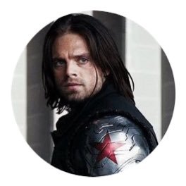 OfZimniySoldat's profile picture. [ зимний солдат - Tʜᴇ Wɪɴᴛᴇʀ Sᴏʟᴅɪᴇʀ ] ~Reαdy To Coмply | MCU | Descriptive | Straight | MV/MS | MC21+ | #RP | #Fake | #WιитεяBσяи