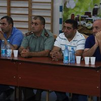 Lê Burks (@delarivaga1806) 's Twitter Profile