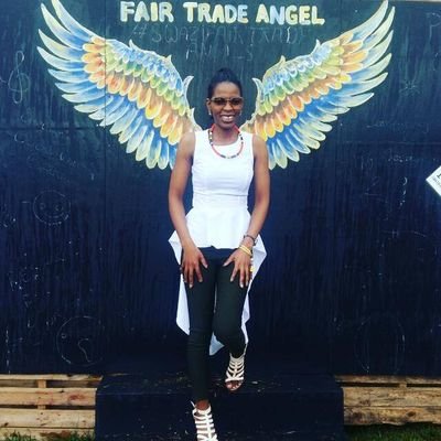 VilaneThandeka's profile picture. I love life
Gym rat
Women who lift weights 🇸🇿 
Jeremiah 29:11
🎓 MBA Graduate