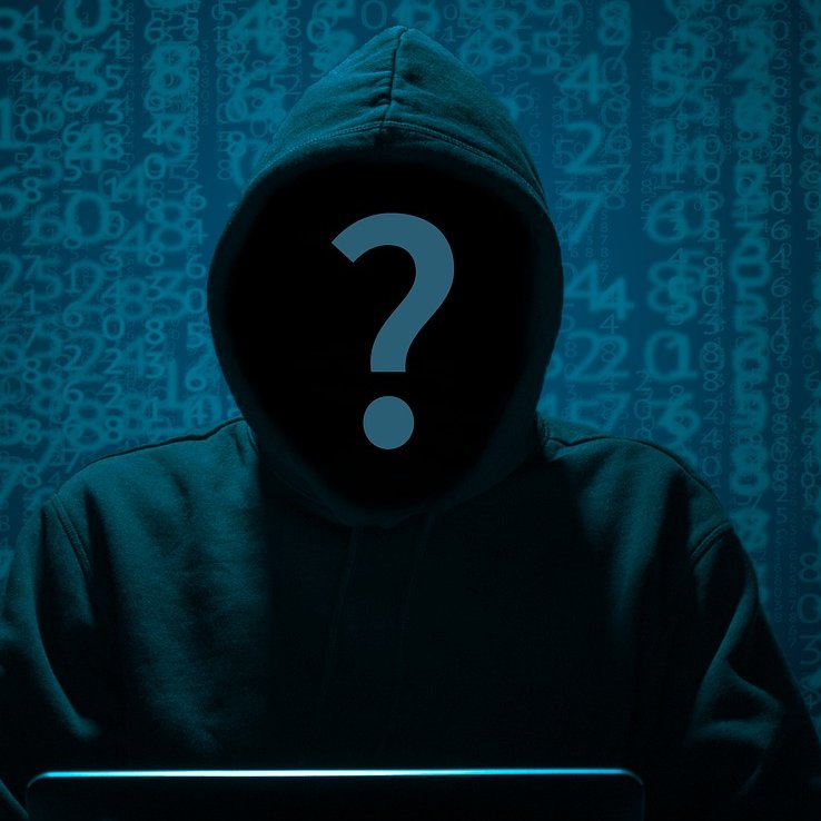 albertizzley's profile picture. Read Only Account.