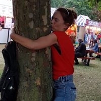 Jo Brandon (@jobrandon1983) 's Twitter Profile Photo Jo Brandon (@jobrandon1983) 's Twitter Profile Photo