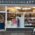 Bristol Fine Art (@bristolfineart) Twitter profile photo Bristol Fine Art (@bristolfineart) Twitter profile photo