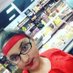 Brys Leopardi (@midyett1261287) Twitter profile photo Brys Leopardi (@midyett1261287) Twitter profile photo