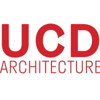 UCD Architecture(@UCDArch) 's Twitter Profileg