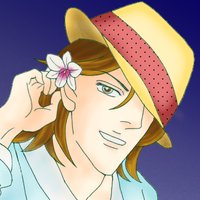 かかぽ (@kakapo032418) 's Twitter Profile
