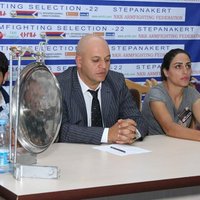 Gronquist Guntert (@loperfidoseaba1) 's Twitter Profile