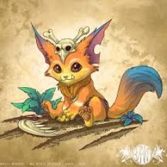Coreos44's profile picture. 