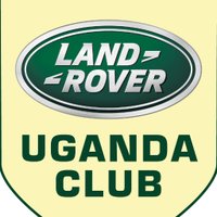 Land Rover Uganda Club (@landroveruganda) 's Twitter Profile Photo Land Rover Uganda Club (@landroveruganda) 's Twitter Profile Photo